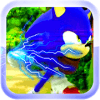 Shadow The Hedgehog Runiphone版下载