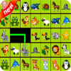 Onet animals game