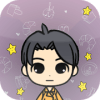 Oppa Avatar Maker