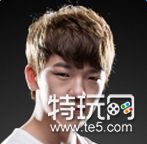 《lol》s8總決賽AFS戰(zhàn)隊(duì)哪個(gè)國(guó)家 成員名單