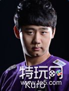 《lol》s8總決賽AFS戰(zhàn)隊(duì)哪個(gè)國(guó)家 成員名單