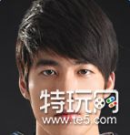 《lol》s8總決賽AFS戰(zhàn)隊(duì)哪個(gè)國(guó)家 成員名單