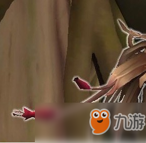 《魔兽世界》8.0馥郁花粉哪里多
