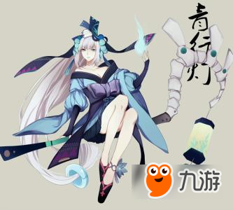 盘点阴阳师那些总让人感觉浪费资源的SSR