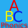 ABC phonics and alphabets kids占内存小吗