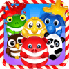 Animal Puzzle Match 3 - Puzzle Game中文版下载