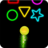 Color Passer: Endless Game版本更新