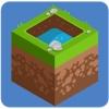 ICraft: block Build 3D crafting and building费流量吗