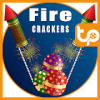 Crazy Fire Cracker (Diwali Cracker Game) 2018