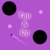 游戏下载Tap & Up