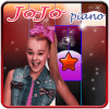 Piano Tiles Game - Jojo Siwa破解版下载