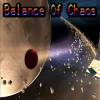 Balance of chaos版本更新