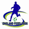 ENGLAND FIXED ODDS