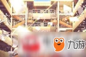 中国式家长不传之秘怎么学习？不传之秘学习方法介绍