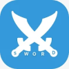 SwordApp -Arkadaşlarınla yarışarak İngilizce öğren