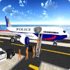 游戏下载Police Bus Prisoner Transport Simulator