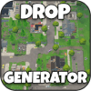 Random Drop Generator for Fortnite在哪下载