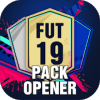 FUT 19 Pack Opener & Countdown