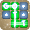 Quiz & Puzzle Word Game免费下载