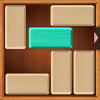 Unblock Puzzle: Move the block免费下载