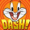 Looney Toons Dash 2