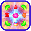 Candy Run And Jump破解版下载