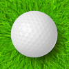 Golf Masteriphone版下载