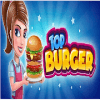 Top Burger官方下载