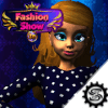 Just Fashion Show 3D - Model Dress Up