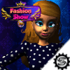 Just Fashion Show 3D - Model Dress Up怎么下载到手机