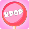 GUESS KPOP IDOL 2018占内存小吗