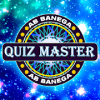 Ab Banega Quiz Master New Kbc English & Hindi官方下载