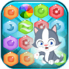 Candy Quest Homestead费流量吗