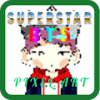 Superstar BTS - Pixel Art绿色版下载