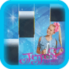 Piano Song Jojo Siwa 5iphone版下载