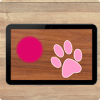 Laser Pointer Cat - Simulator Games for Cats