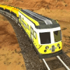 Train Transporter Simulator Free