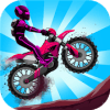 Fun Motor: Kid Racing破解版下载