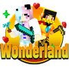 Crafting & Building Block World Wonderland绿色版下载