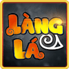 Làng Lá 2018