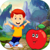 Fruit Boy Adventure如何升级版本