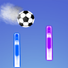 Smoke Ball