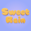 Sweet Rain