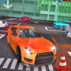 游戏下载Car Parking School Game