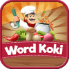Word Koki - Word Search Puzzle