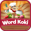 Word Koki - Word Search Puzzle在哪下载