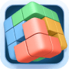 Xcube Master : 3D Puzzle Cube