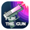 Flip Flying Gun破解版下载