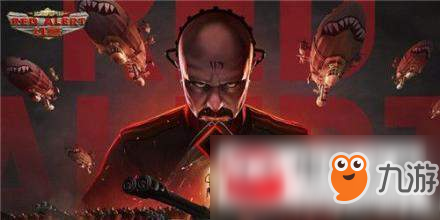 红警OL手游最强步兵薇可怎么获得？最强步兵薇可获取攻略