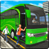 City Bus Simulator - Impossible Bus